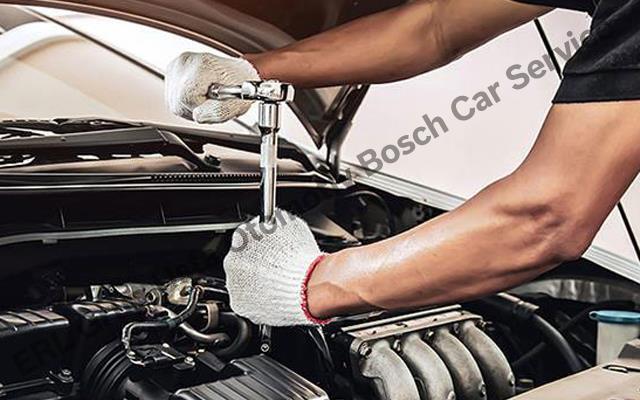 Pendik Citroen Servisi Periyodik Ve Doğru Zamanlı Bakımlar
